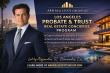 Alejandro Hernandez Expands Los Angeles Probate Real Estate Program for Executors, Trustees, and Estate Attorneys