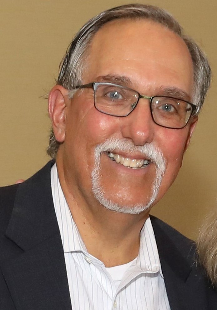 FCSHOFYF Director Tom Chiappetta to Receive Excellence in Healthcare Award at Health 2.0 Conference