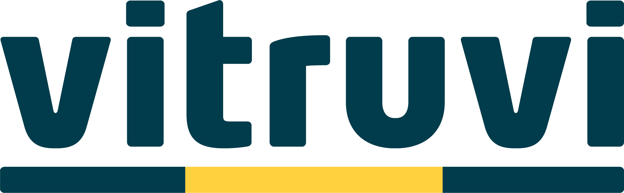 Vitruvi Software Announces Tercom Construction as New Customer