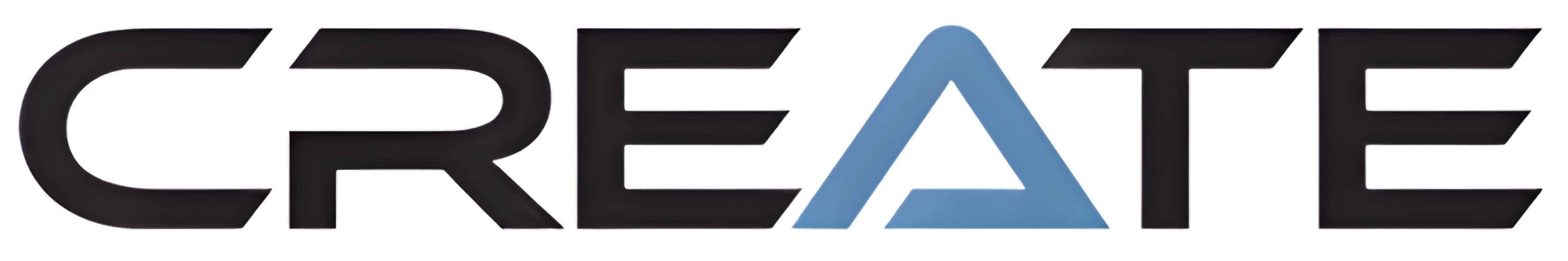 Create Energy Acquires Former Graze Robotics Assets, Launching Bold Entry Into Autonomous Robotics for the Energy Sector