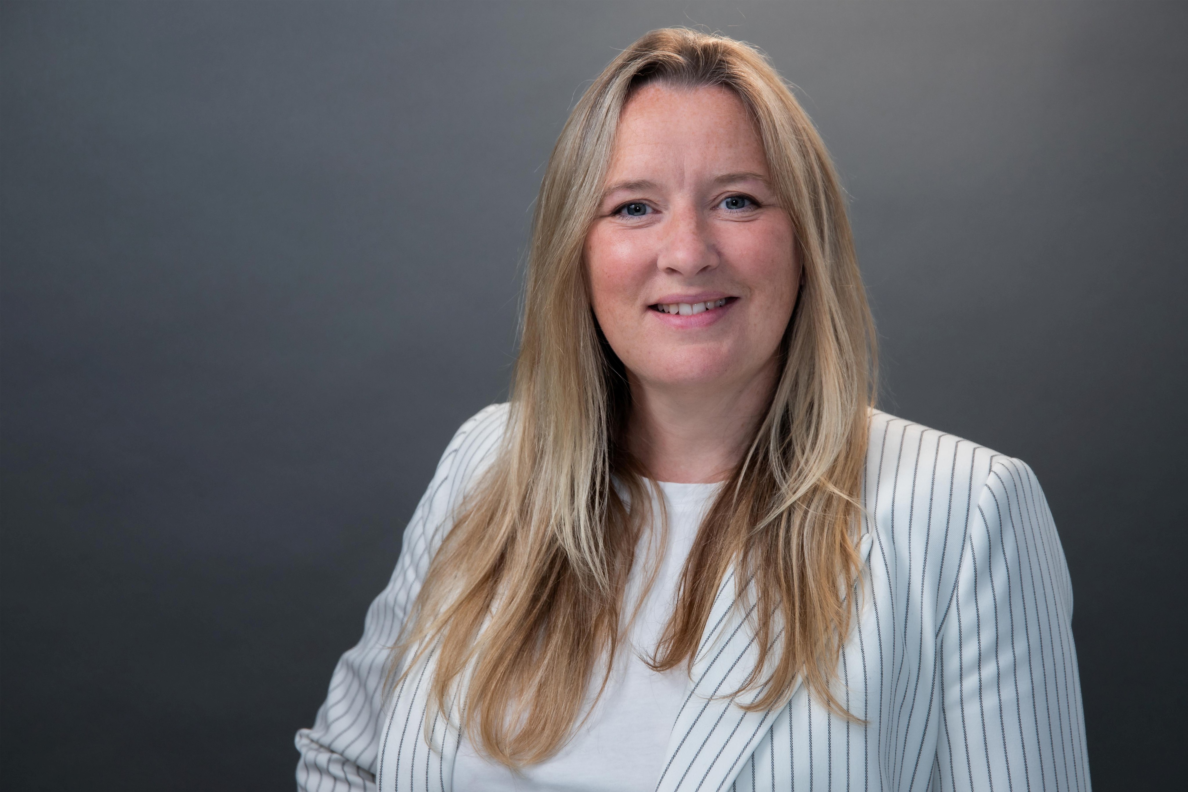 Bell Integration has been ranked 8th in the UK’s Top Oxygen 250 listing for 2026