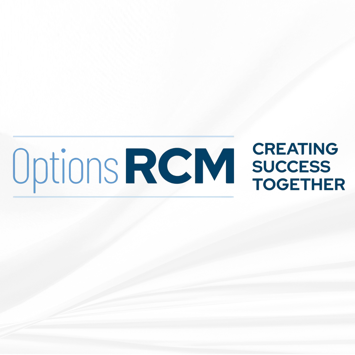 Currance provides CHC Options RCM with solutions to increase revenue and support long-term hospital financial resilience