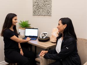 Pillars of Wellness Launches “Wellness Care Support,” Setting a New Standard for Integrated, Patient-Guided Healthcare Wellness care support