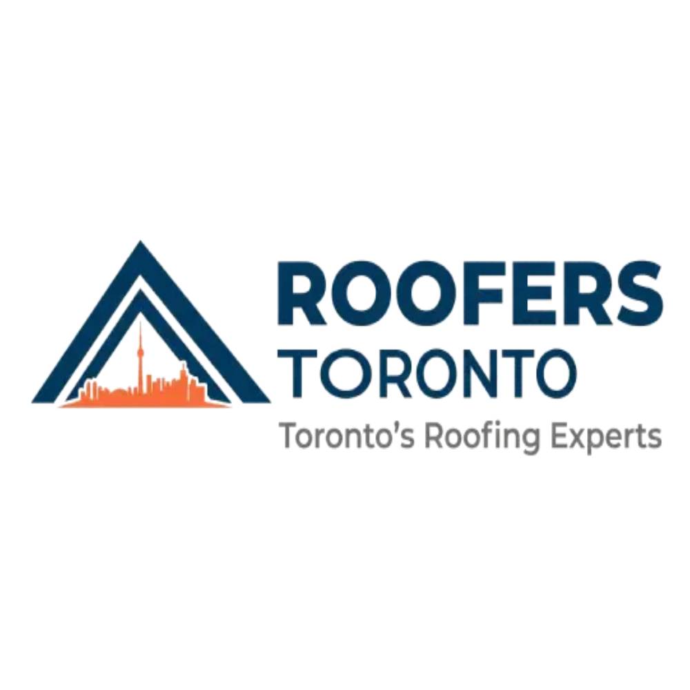 Roofers Toronto Launches 365 Emergency Roof Repair Service Amid Crisis
