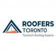 Roofers Toronto Launches 365 Emergency Roof Repair Service Amid Crisis