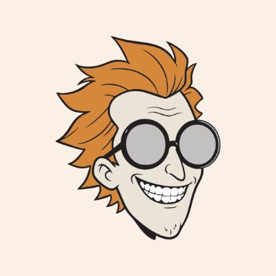 Physical Copper Gains Attention as Investors Seek Stability Amid Market Volatility