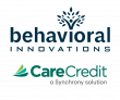 Behavioral Innovations Partners with CareCredit® to Expand Financing Access for ABA Therapy