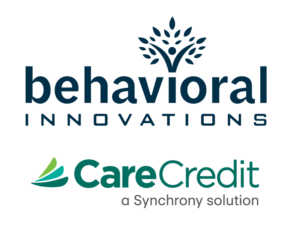 Behavioral Innovations Partners with CareCredit® to Expand Financing Access for ABA Therapy