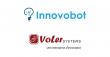 Innovobot acquiert Voler Systems et établit ses opérations aux États-Unis