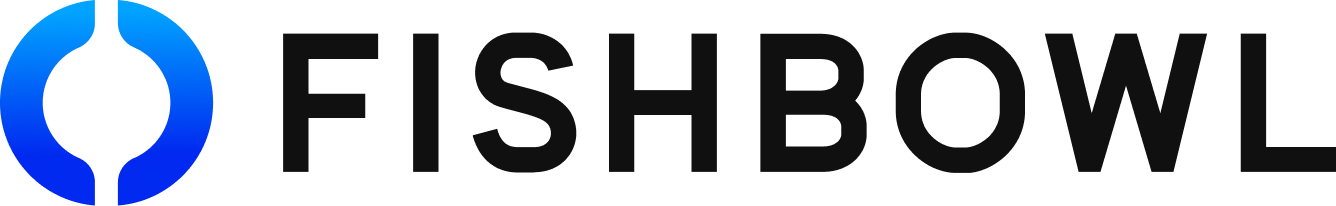 Fishbowl Launches AI Manufacturing to Simplify Daily Operations for Growing Manufacturers