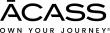 ACASS Onboards MySky Spend, Reinforcing Its Commitment to Financial Transparency and Information Access