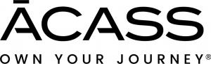 ACASS Logo-6