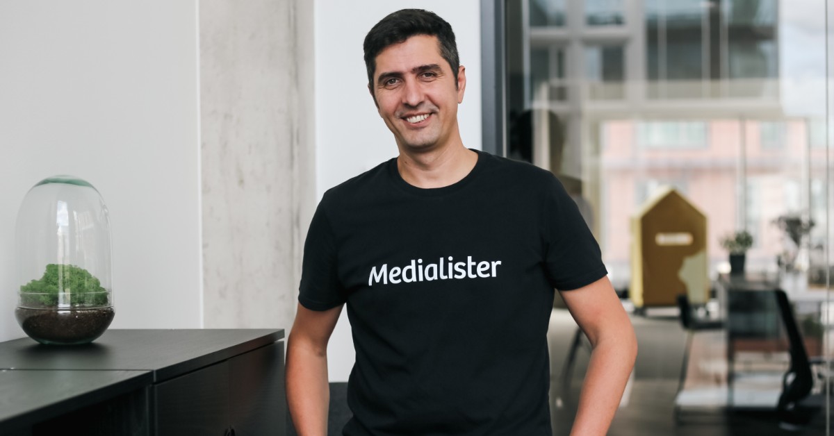 Medialister Elevates Content Marketing, Redefining Transparency and Predictability for Brands