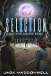Selection: Full Disclosure Is Imminent Imagines Humanity's First Reckoning With A Conscious Cosmos