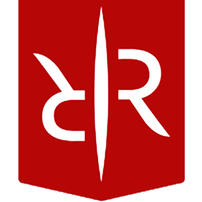 Red Rocket Web Specialists Announce Feature of Chadd Bryant in Voyage Denver Online Magazine