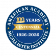 American Academy McAllister Institute Reduces Enrollment Barriers with New 60-Second College Application
