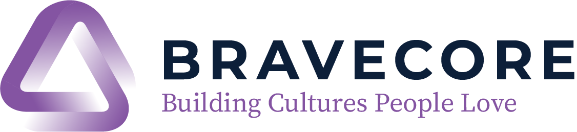 ‘Brave Together’ Named One of DisrupTV’s Top 25 Business Books of 2025: A Blueprint for Culture and Leadership in 2026