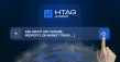 HTAG Launches First Vertically Integrated AI Copilot for Real Estate Investment