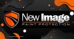 New Image Paint Protection Pairs Paint Correction With Long-Lasting Ceramic Coating in Denver
