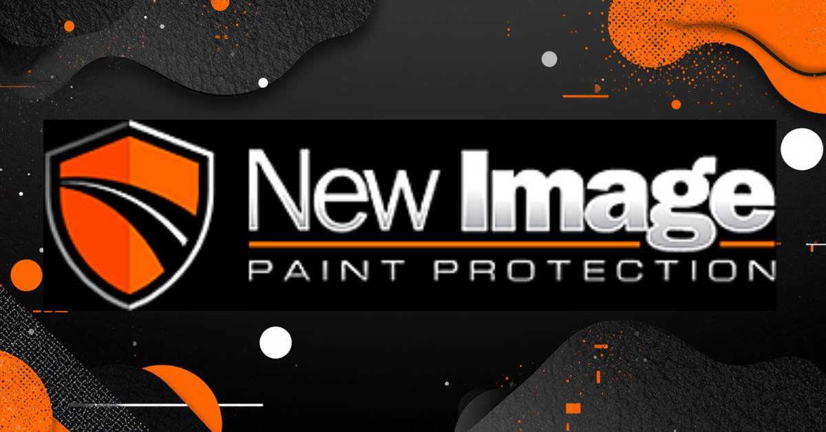 New Image Paint Protection of Denver Announces Trend in Automotive Styling with Color PPF