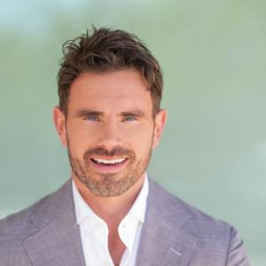 Nationally recognized keynote speaker