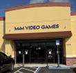M&M Video Games Announces Expansion of Three Tampa Bay Area Stores