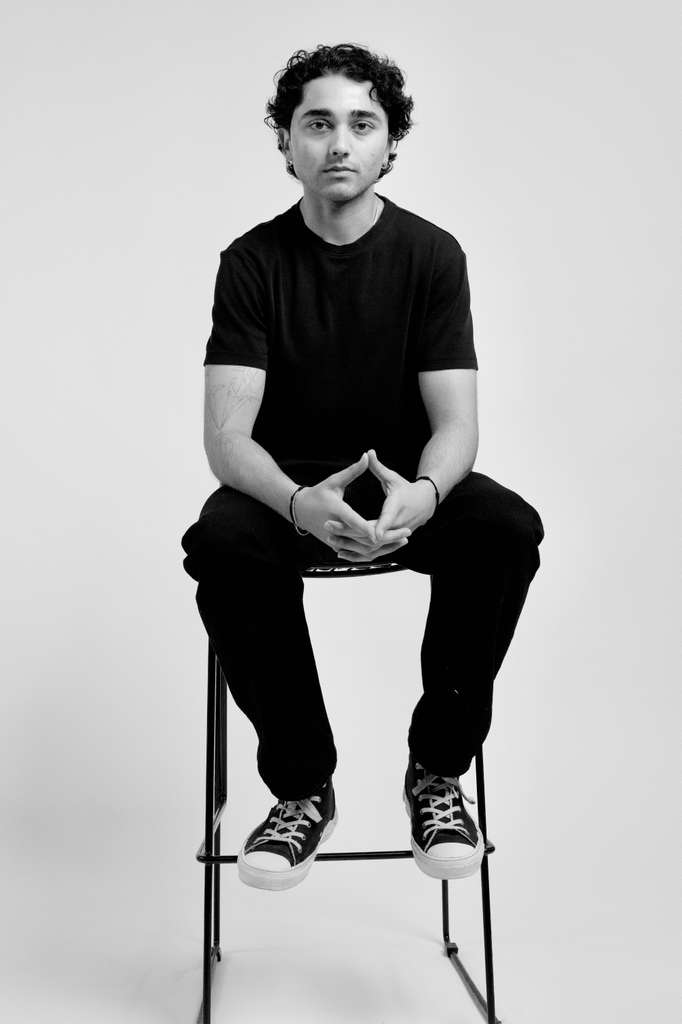 Motion Records: The Modern Alternative to Traditional Agencies and Growth Systems