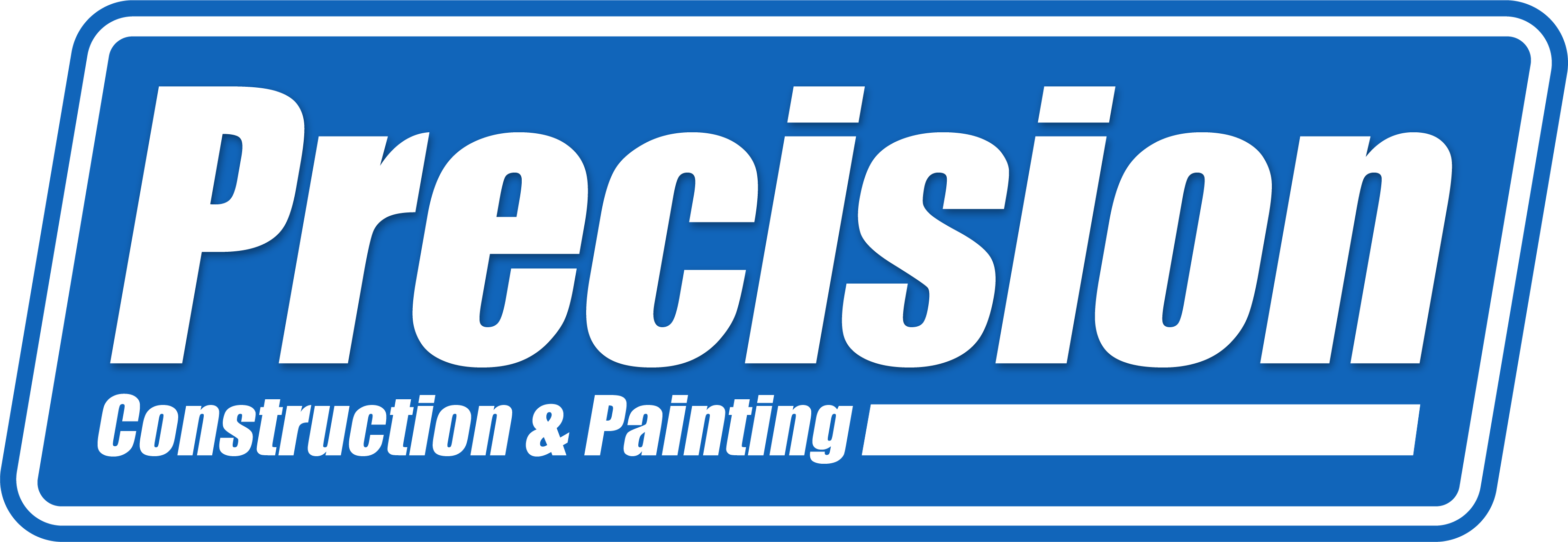 Precision Construction and Painting Earns Spot on Inc. 5000 for Exceptional Growth