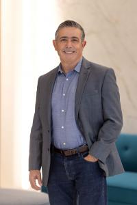 24630995 fl vio guimar es