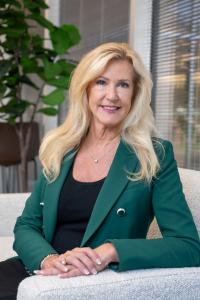 24631020 trudi hable