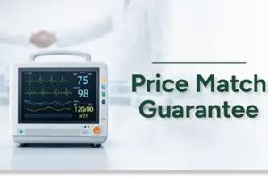 MediDepot Price Match Guarantee Policy