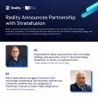 From Boardroom to Build: Radity and StrataFusion Group Partner to Bridge Strategy and Execution in Enterprise Technology