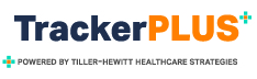 Tiller Hewitt Announces Expanded TrackerPLUS PRM Adoption in 2026