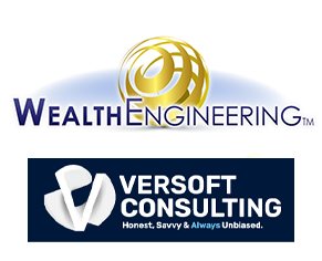 Versoft Consulting Joins The Wealth Engineering Expert Sourcing Consortium