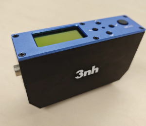 The YG60L Plus, which is an upgrade from the YS60L