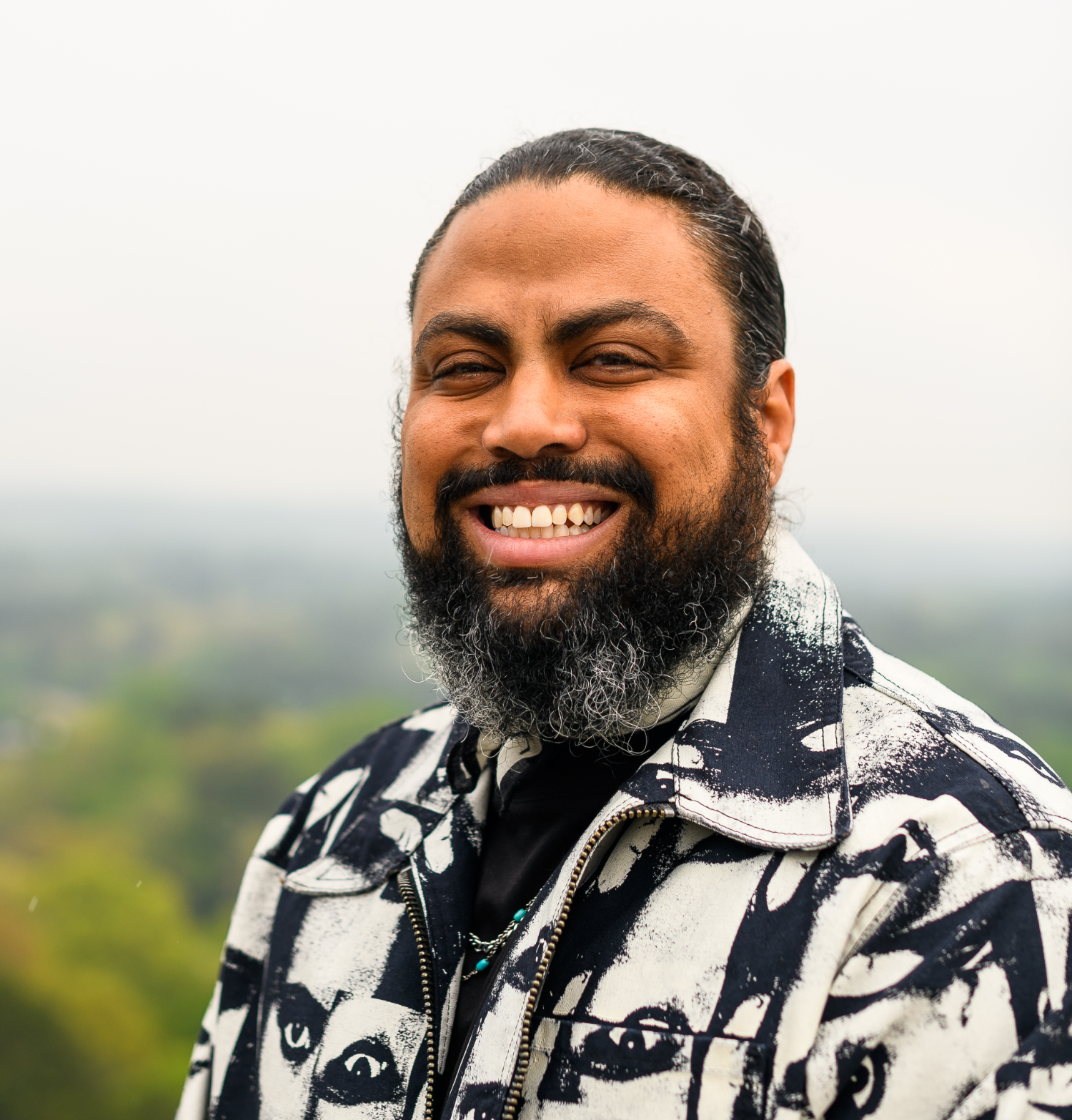 Open Nvite: The New App Designed to Restore Real-World Human Connection