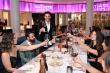 Elevating the Strip: A Champagne and Caviar Wine Tour Experience Launches in Las Vegas