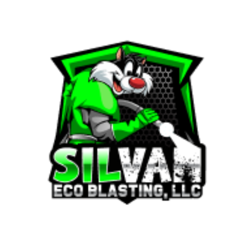 Silvan Eco Blasting Launches Fully Eco-Friendly, Mobile Sandblasting Restoration Services Across Greater Houston