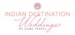 Gaba Travel Launches Platform to Simplify Indian Destination Wedding Planning