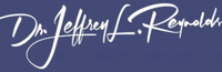 Dr. Jeffrey Reynolds logo