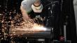 Hypertherm Plasma Cutting Boosts Efficiency Across Asia’s Heavy Equipment and Construction Sectors