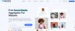 Tagembed Advances as a Leading Social Media Feed Solution for Modern Websites