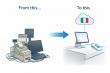fiskaltrust opens the door to hardware free fiscalisation in Italy