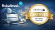 fiskaltrust receives PEPPOL certification for electronic invoicing in Europe