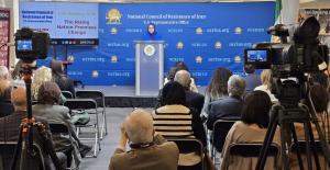 NCRIUS-PC01x-Feb032026