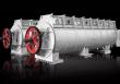 APEX MACHINERY Strengthens Global Reach as a Customized Disc Dryer Manufacturer
