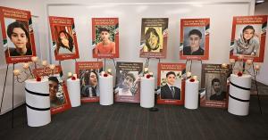 NCRIUS-PC05-Feb032026