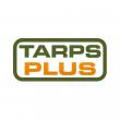 Tarps Plus Points to Tarps as a Key Tool for Construction and Property Readiness in 2026