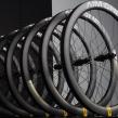 MovingSports Enhances Competitive Cycling Access as a Budget Road Racing Bike Wheels Manufacturer