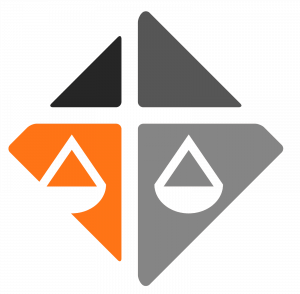 24633148 fcb law logo